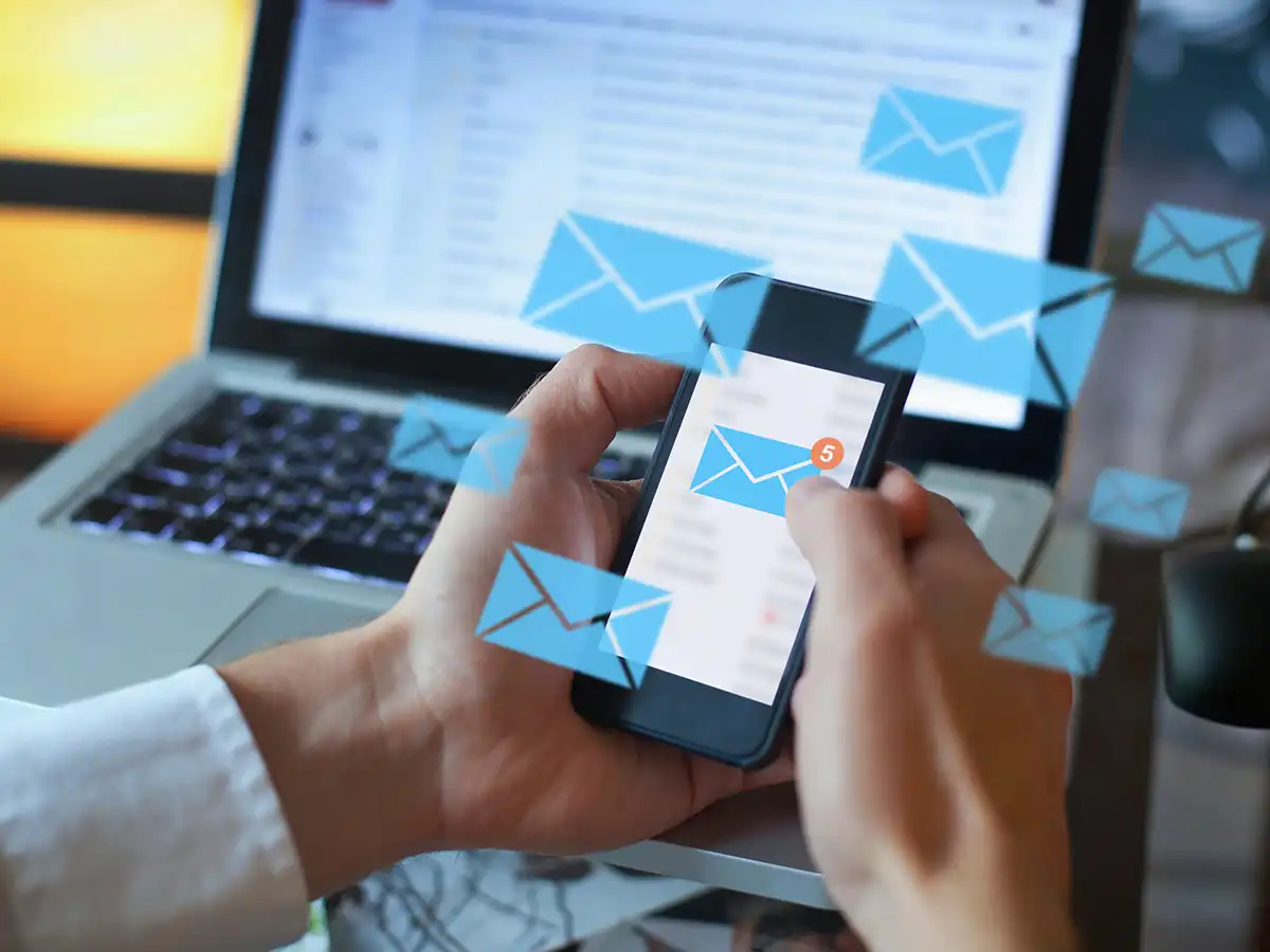 3 Steps to Dominate Email Marketing Deliverability